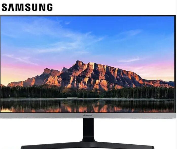 三星U28R550UQC顯示器性能.jpg 三星U28R550UQC顯示器性能.jpg