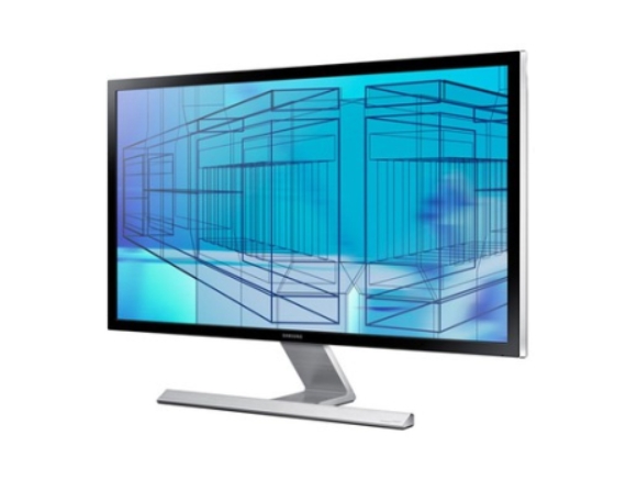 三星顯示器怎么樣？有哪些亮點(diǎn)？.jpg