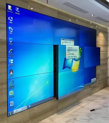 三星液晶拼接屏廠家的特點有哪些.png 三星液晶拼接屏廠家的特點有哪些.png